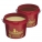 A Kevin Bacons Hoof Dressing - 1 Litre